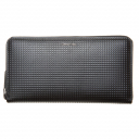 Cerruti1881, , cepu03634m-black